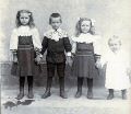 B17Enfants Adrien1909.jpg